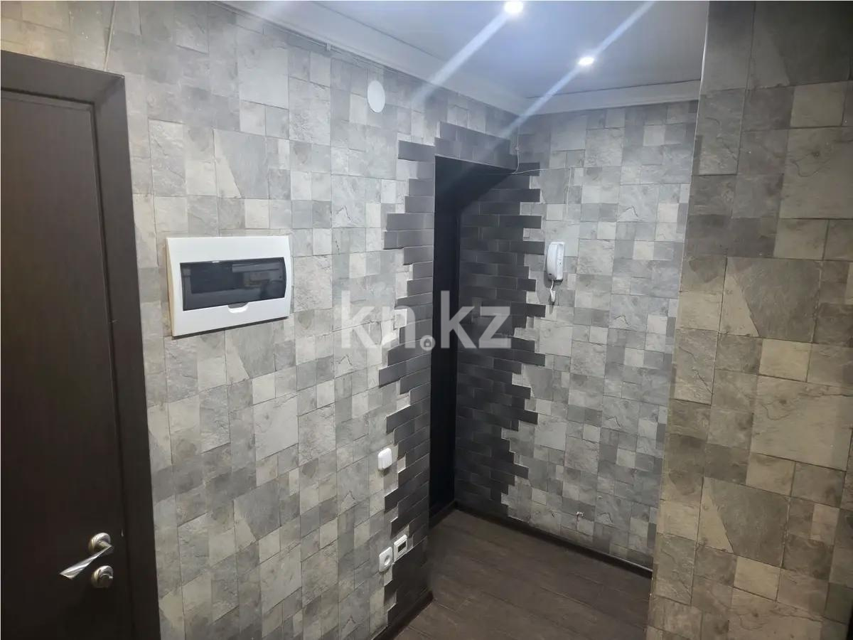 Продажа 4-комнатной квартиры, 83 м², ул. Санаторная, дом  18 - Продажа  четырехкомнатных квартир в Караганде фото 6 из 7