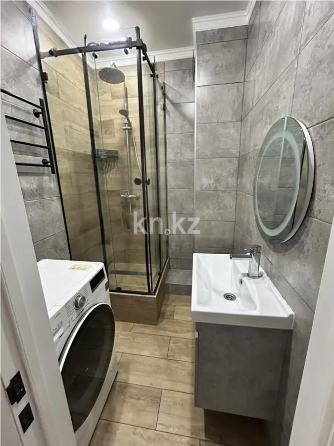 Продажа 3-комнатной квартиры, 71.2 м² в Астане - фото 5