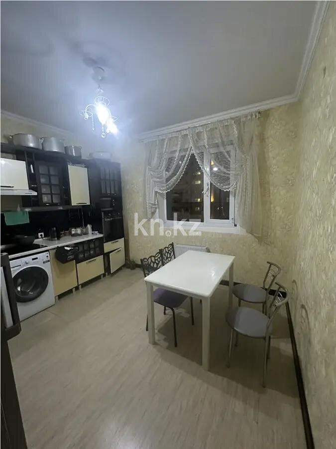 Продажа 2-комнатной квартиры, 70 м² в Астане - фото 3