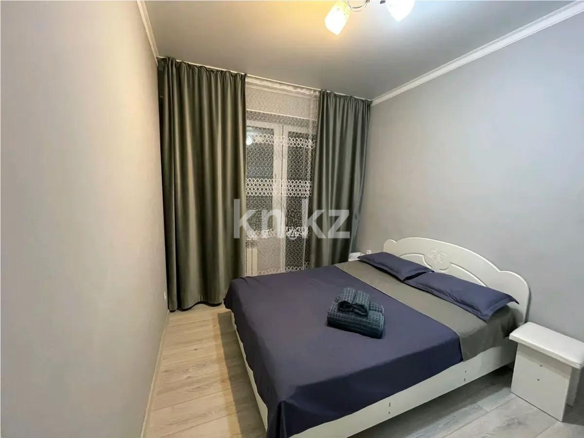 Продажа 2-комнатной квартиры, 43 м² - Недвижимость в Казахстане - страница 32 фото 2 из 4