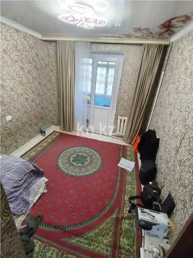 Продажа 3-комнатной квартиры, 57 м² - Продажа квартир в Темиртау - страница 3 фото 2 из 3