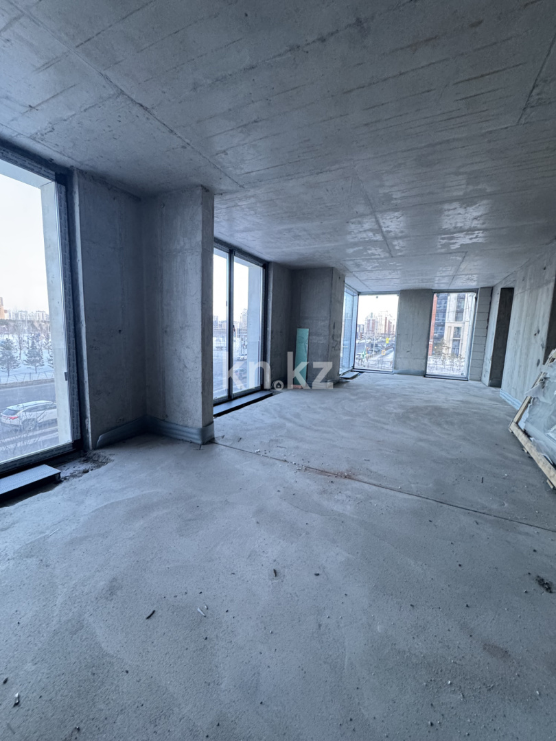 Продажа , 304 м² - Продажа недвижимости в Астане - страница 31 фото 11 из 12