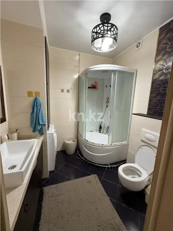 Продажа 3-комнатной квартиры, 117 м² - Аренда домов в Балхаше фото 5 из 6