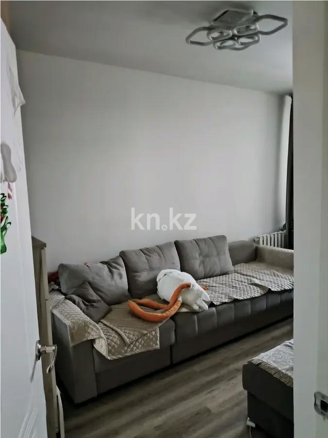 Продажа 2-комнатной квартиры, 65 м² в Астане - фото 2