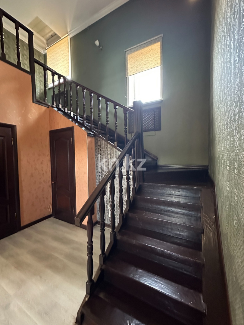 Продажа 6-комнатного дома, 174 м² - Продажа недвижимости в Караганде - страница 8 фото 23 из 40