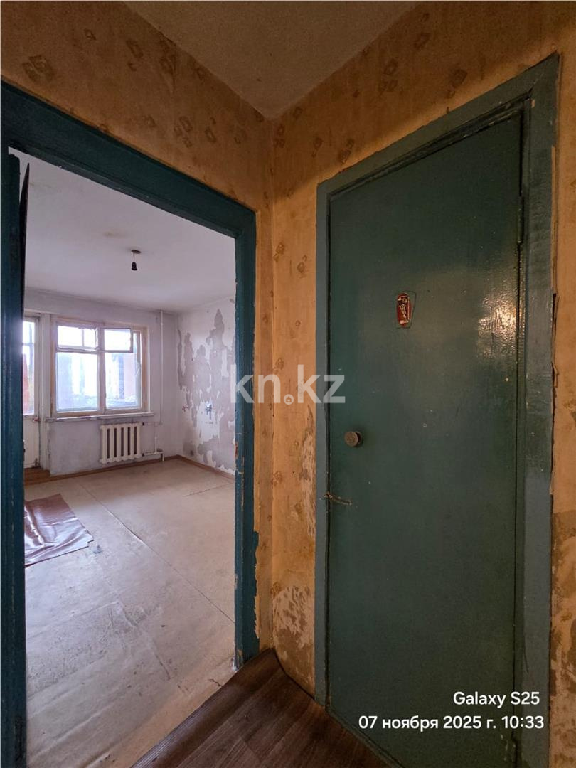 Продажа 3-комнатной квартиры, 69 м², мкр-н 3А в Темиртау - фото 10