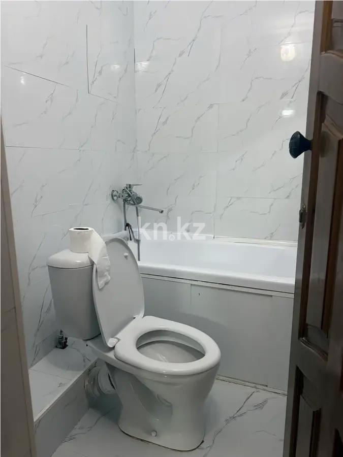 Продажа 2-комнатной квартиры, 60 м² - Продажа двухкомнатных квартир в кирпичном доме в Казахстане - страница 2 фото 3 из 4