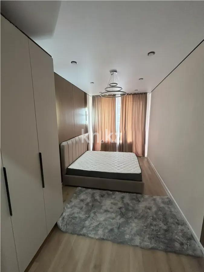 Продажа 2-комнатной квартиры, 40 м² - Продажа двухкомнатных квартир от собственников в Алматы - страница 49 фото 2 из 5