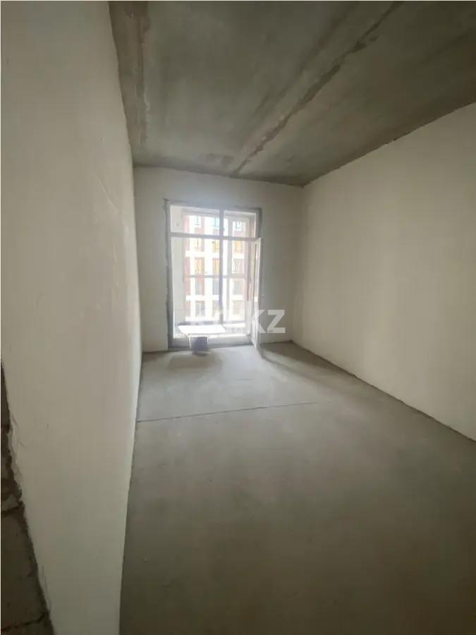 Продажа 3-комнатной квартиры, 73 м², пр. Тауелсыздык, дом  25/2 - Продажа  трехкомнатных квартир в Астане с фото фото 2 из 5