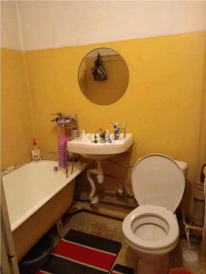 Продажа 1-комнатной квартиры, 32 м² - Продажа квартир в Бостандыкском р-не Алматы - страница 5 фото 3 из 3