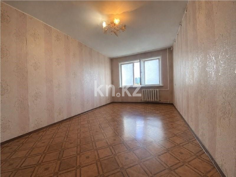 Продажа 3-комнатной квартиры, 61 м² - Продажа трехкомнатных квартир в Казахстане - страница 15 фото 3 из 13