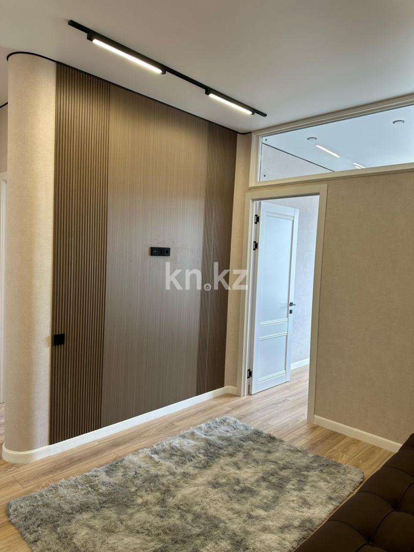 Продажа 2-комнатной квартиры, 43.1 м² - Продажа квартир в Казахстане - страница 3 фото 4 из 5