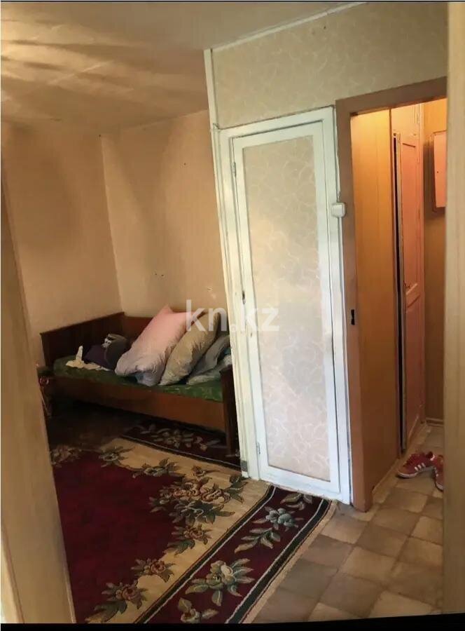 Продажа 1-комнатной квартиры, 31 м² в Темиртау - фото 2
