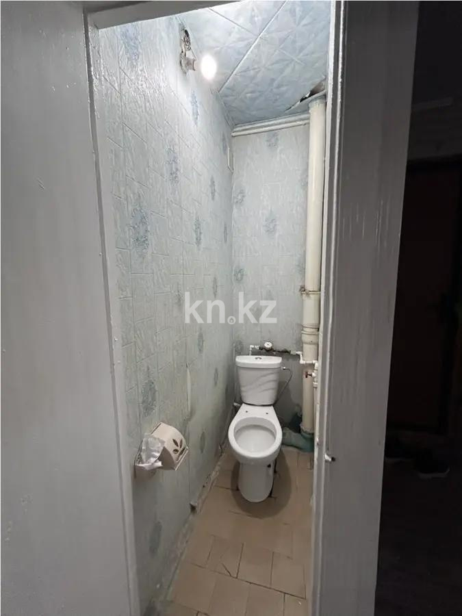 Продажа 3-комнатной квартиры, 61 м², ул. Казахстанская, дом  124/3 в Шахтинске - фото 6