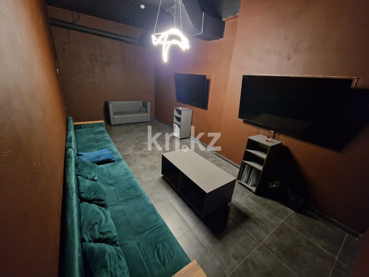 Продажа бизнеса, 200 м² - Продажа действующего бизнеса в Алматы фото 5 из 17