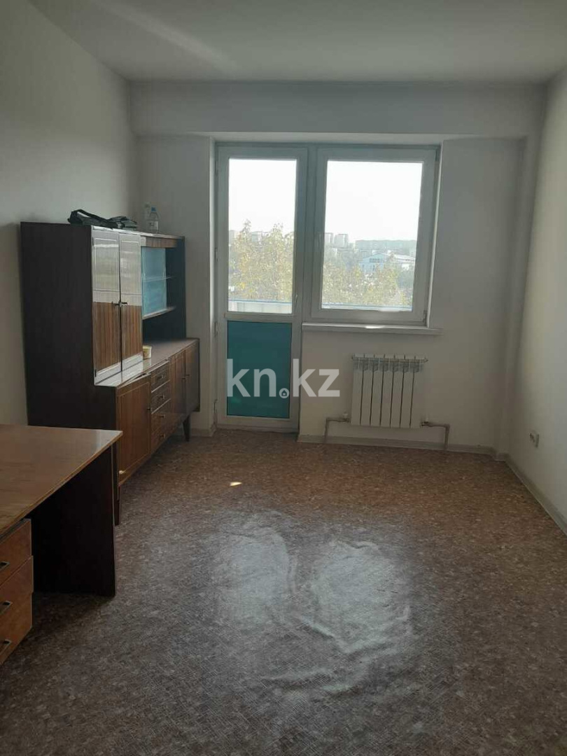 Продажа 3-комнатной квартиры, 69.7 м², ул. Текелийская, дом  1а в Алматы - фото 6
