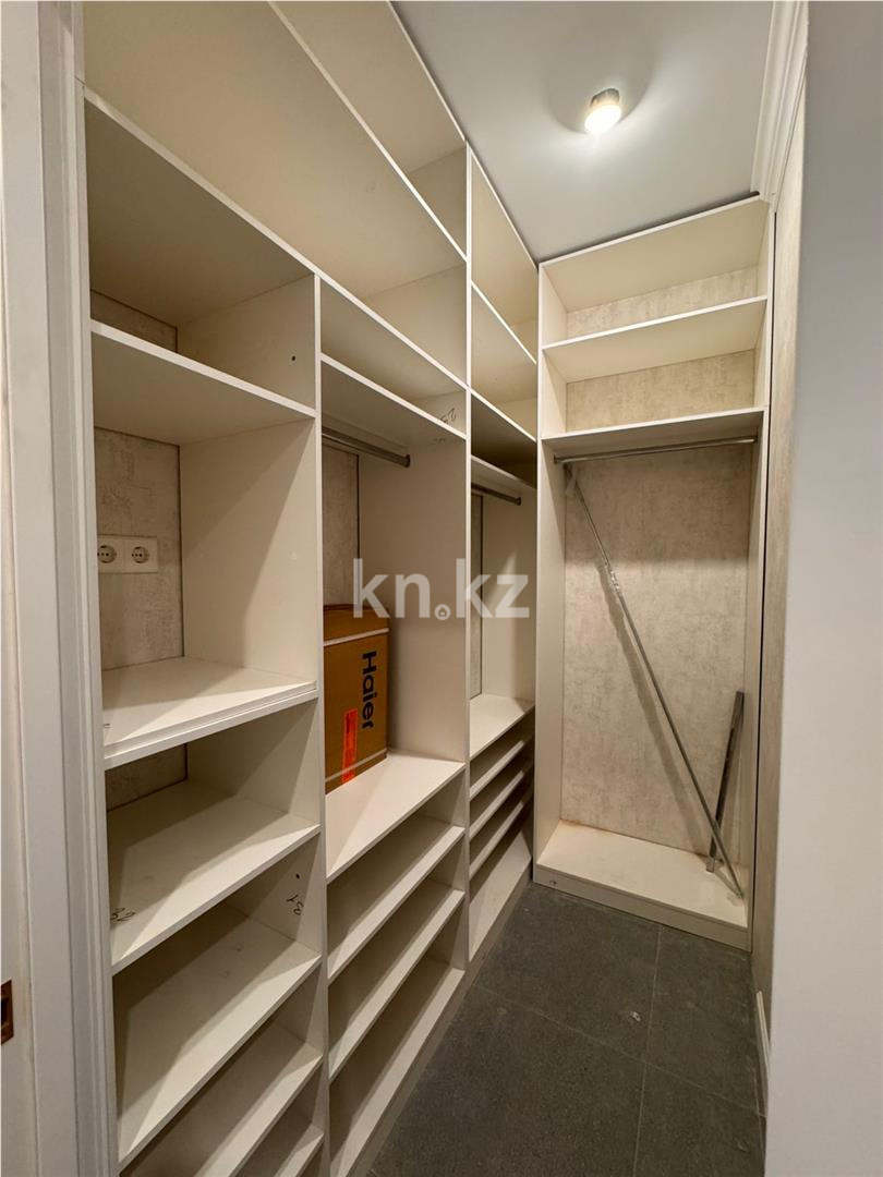 Продажа 3-комнатной квартиры, 72 м², ул. Букетова, дом  3/5 - Продажа квартир в Караганде фото 12 из 14