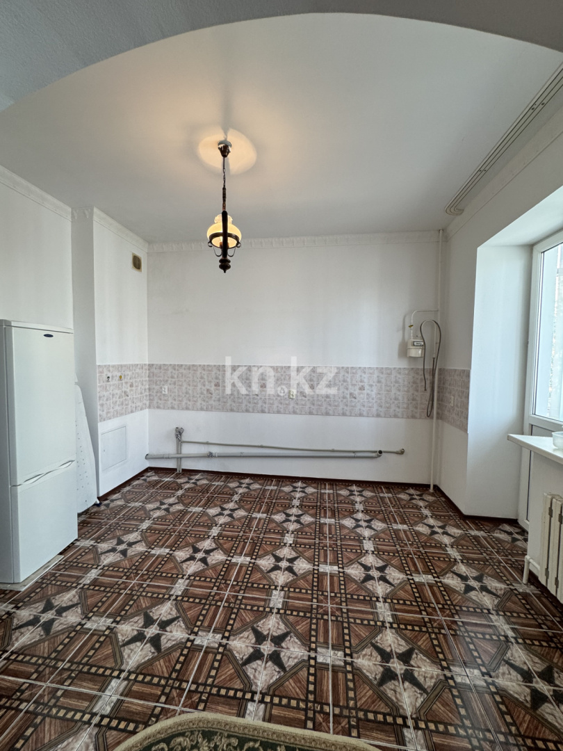 Продажа 3-комнатной квартиры, 90 м² в Атырау - фото 12