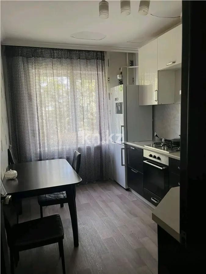 Продажа 2-комнатной квартиры, 51 м² - Продажа двухкомнатных квартир в панельном доме в Астане фото 3 из 5