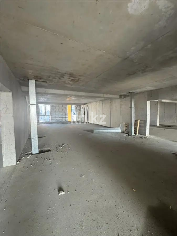 Продажа 1-комнатной квартиры, 30.8 м² - Продажа  однокомнатных квартир в новостройках Алматы - страница 13 фото 2 из 3