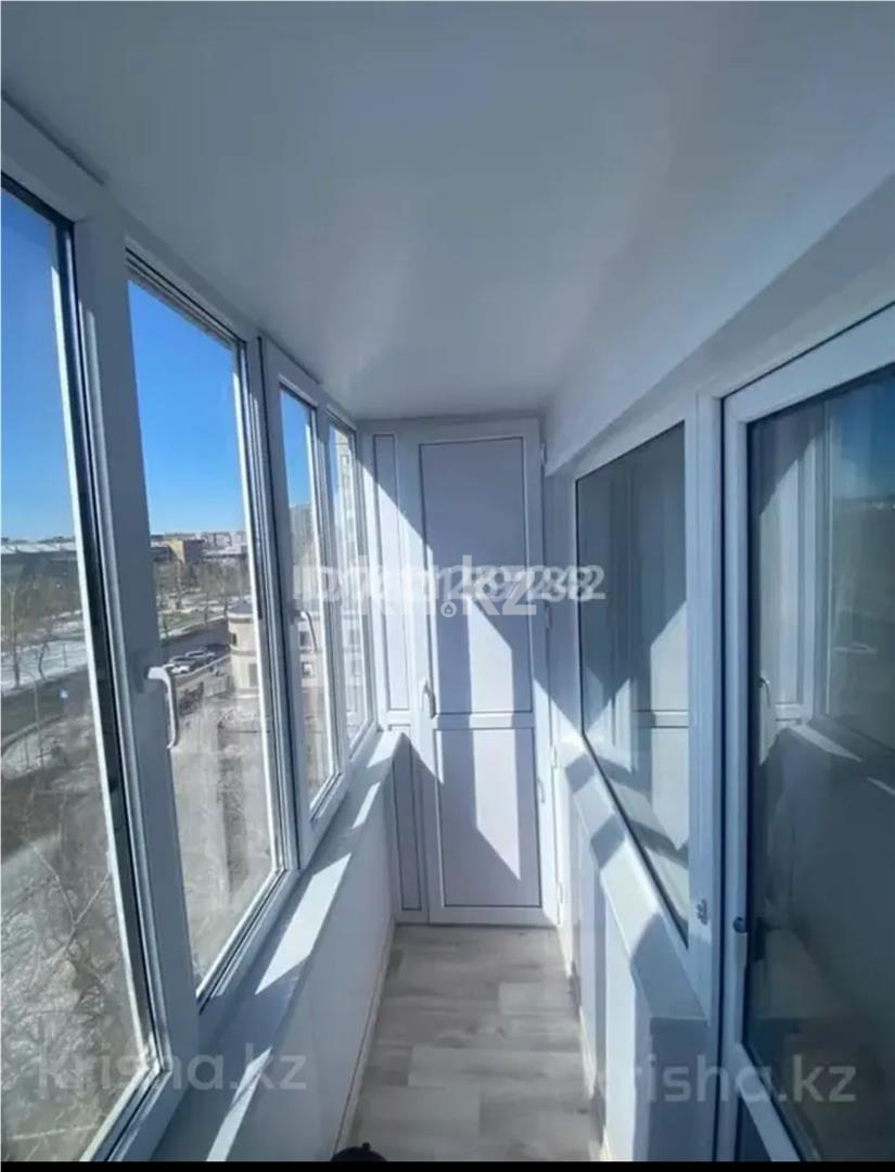 Продажа 2-комнатной квартиры, 50 м² в Караганде - фото 9