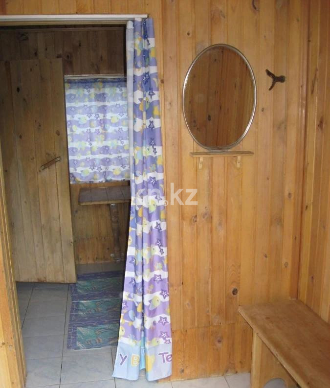 Продажа 9-комнатного дома, 1 м², Челябинская 6-я - Продажа квартир в Костанае фото 33 из 33