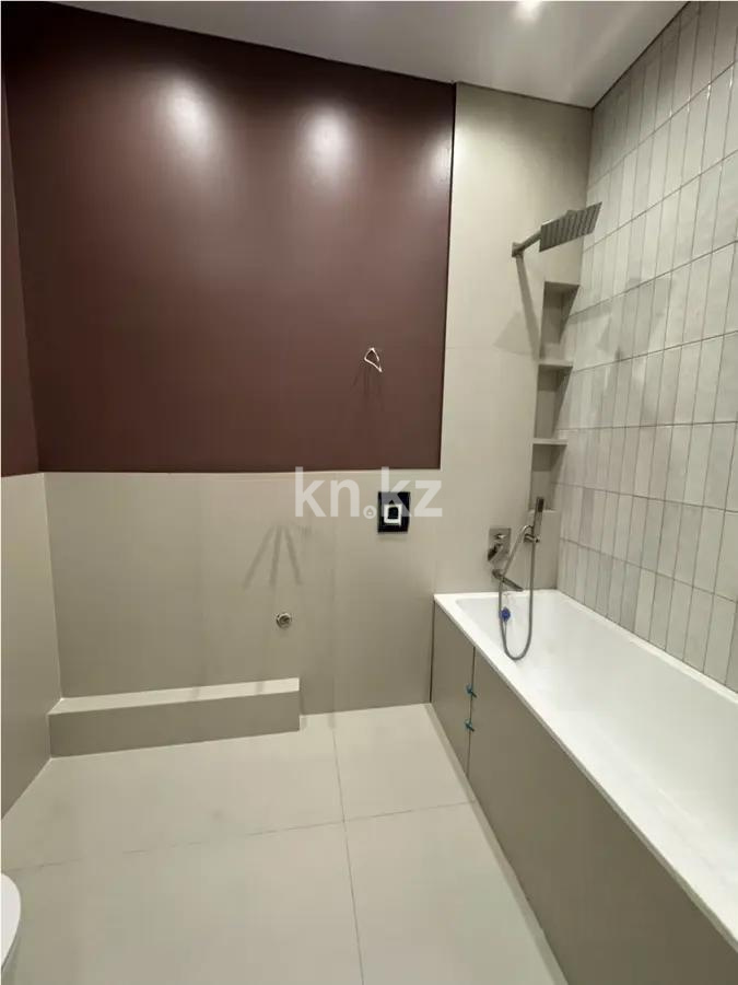 Продажа 3-комнатной квартиры, 87 м² в Астане - фото 5