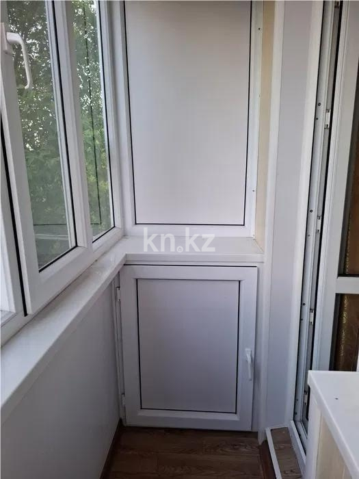 Продажа 2-комнатной квартиры, 43 м² в Шахтинске - фото 5