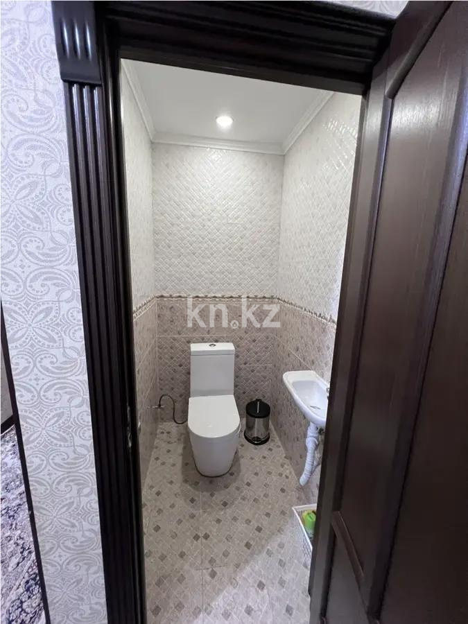 Продажа 3-комнатной квартиры, 90 м², ул. Ладыгина, дом  30 в Алматы - фото 6