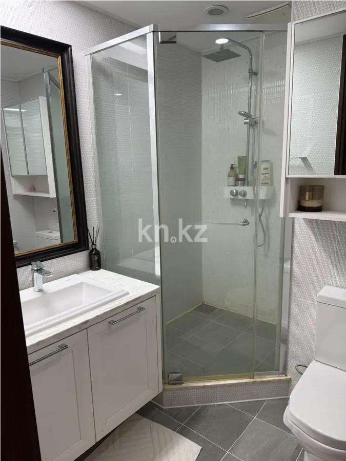 Продажа 3-комнатной квартиры, 96.3 м² - Продажа квартир в новостройках Астаны с фото - страница 29 фото 6 из 6