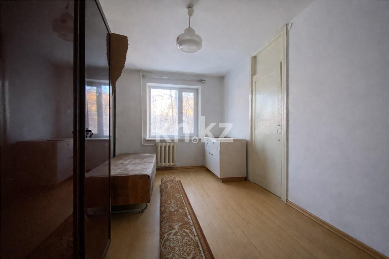 Продажа 2-комнатной квартиры, 47 м² - Продажа квартир в Темиртау - страница 18 фото 3 из 11
