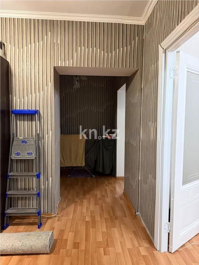 Продажа 2-комнатной квартиры, 78 м² в Астане - фото 4
