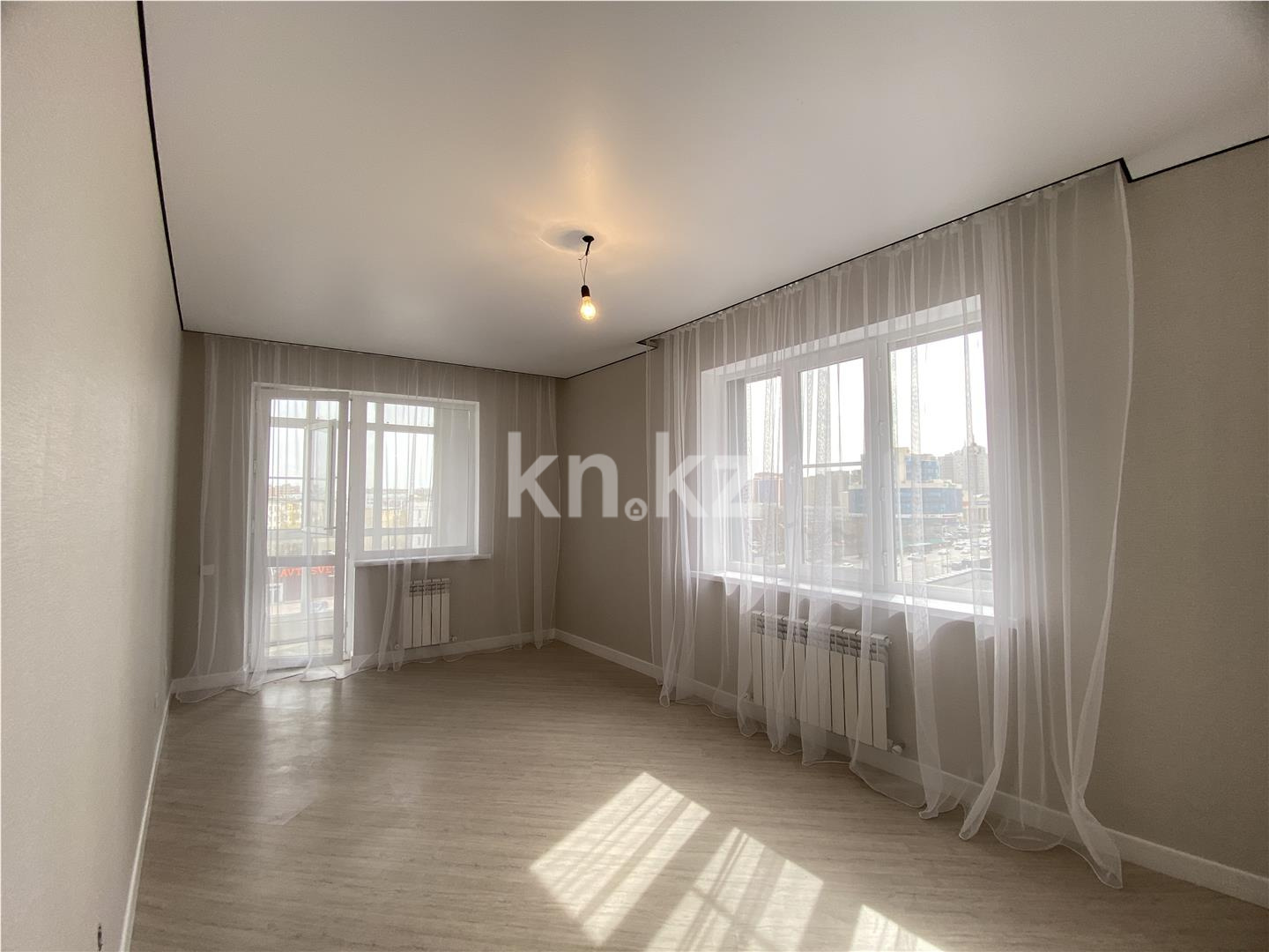 Продажа 2-комнатной квартиры, 60 м² - Продажа земельных участков в Балхаше фото 4 из 15