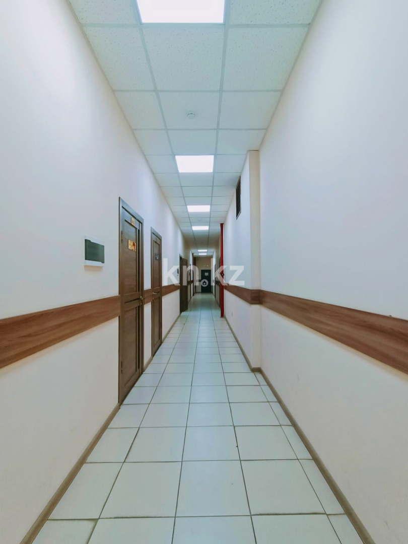 Продажа , 7443 м², ул. Монгольская, дом  44 - ул. Макатаева - Продажа зданий в Алматы фото 21 из 40