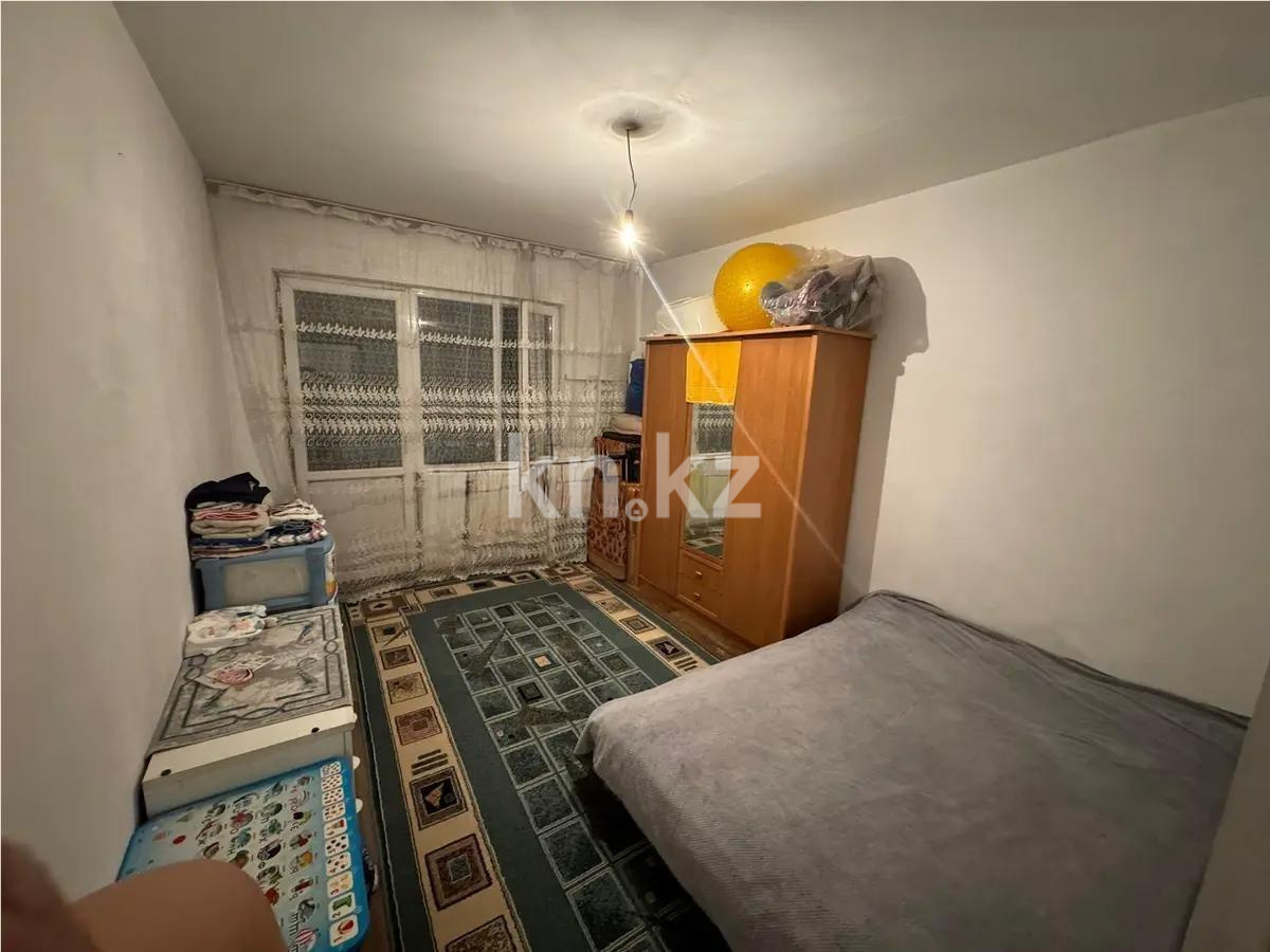 Продажа 2-комнатной квартиры, 63.5 м², ул. Достоевского, дом  8/2 - Продажа  двухкомнатных квартир в Алматы без посредников с фото фото 1 из 3