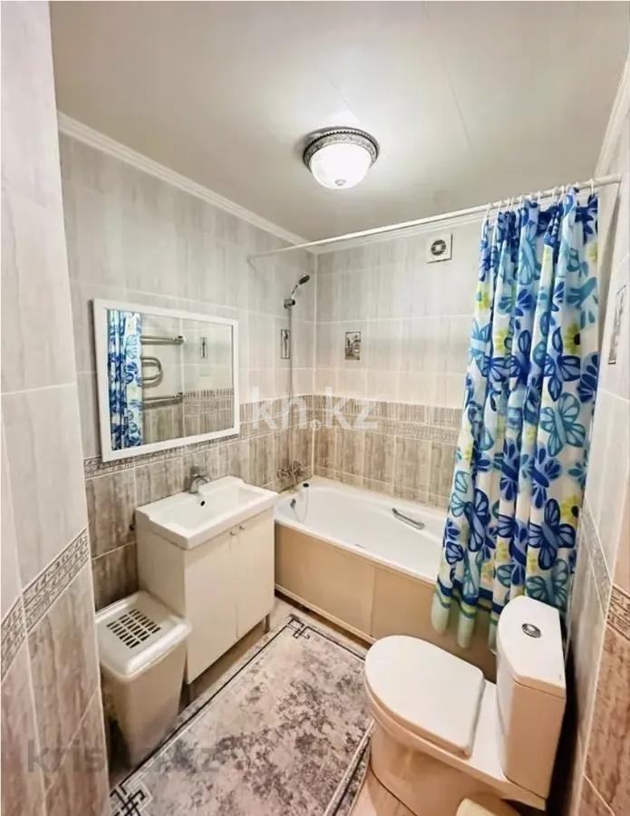 Продажа 2-комнатной квартиры, 60 м² - Продажа квартир в Астане фото 4 из 5