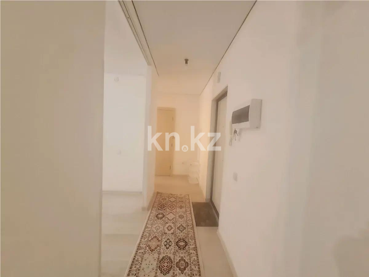 Продажа 2-комнатной квартиры, 54 м² в Астане - фото 5