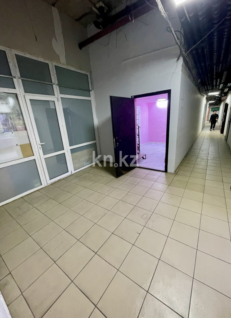 Продажа помещения, 20 м² - Продажа офисных и торговых помещений в Казахстане фото 3 из 10