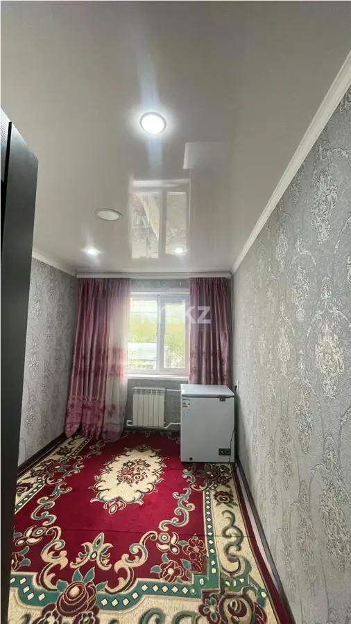 Продажа 3-комнатной квартиры, 60 м², ул. 6-й мик-н, дом  3 - Продажа квартир в Темиртау без посредников фото 3 из 7