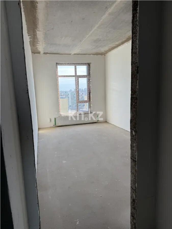 Продажа 2-комнатной квартиры, 71.9 м² в Астане - фото 2
