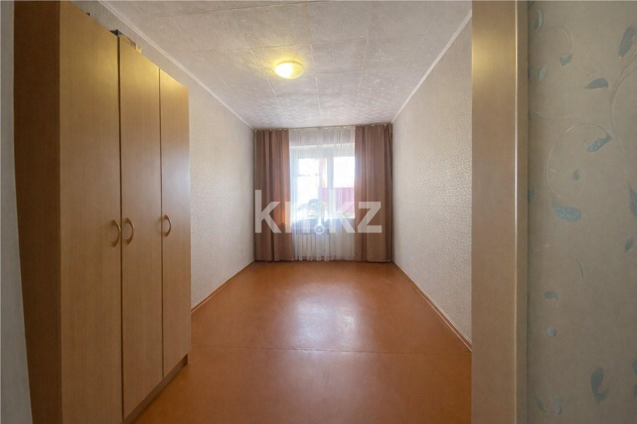 Продажа 4-комнатной квартиры, 68 м² в Темиртау - фото 2