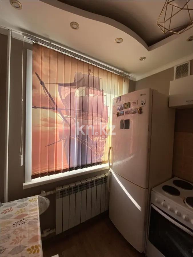 Продажа 1-комнатной квартиры, 31 м² - Продажа квартир от собственников в Караганде - страница 5 фото 2 из 3