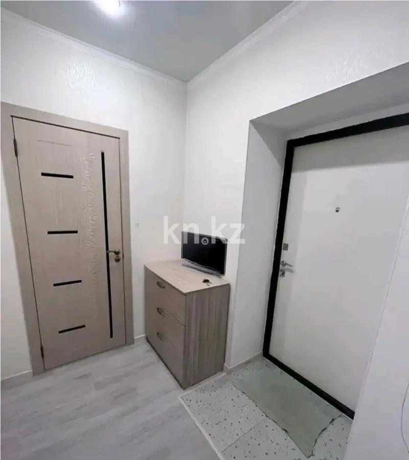 Продажа 1-комнатной квартиры, 34 м² - Продажа земельных участков в Павлодаре фото 4 из 4