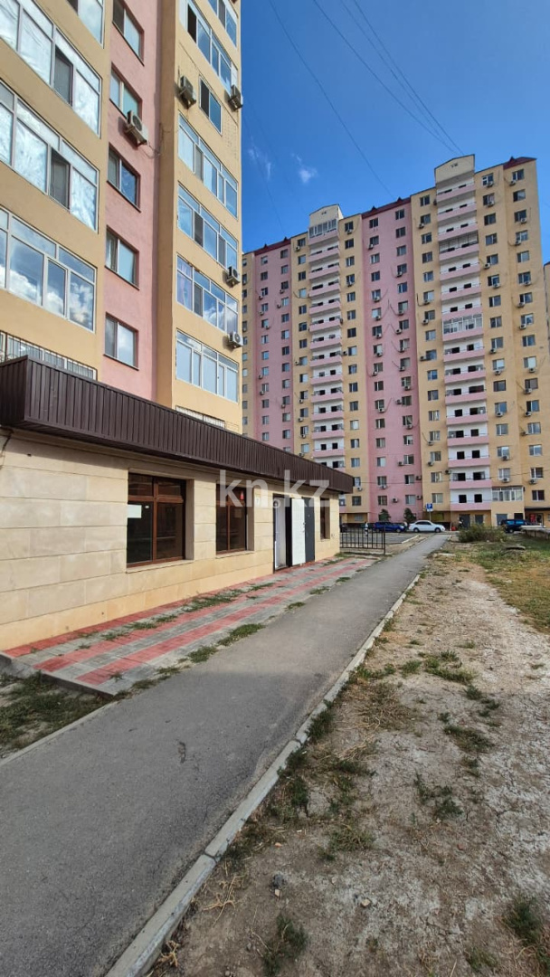 Продажа , 178 м², мкр-н Алмагуль, дом  24 - Продажа и аренда недвижимости в Атырау фото 3 из 23