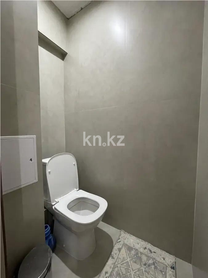 Продажа 3-комнатной квартиры, 60 м² - Продажа квартир от собственников в Алматы - страница 7 фото 6 из 7