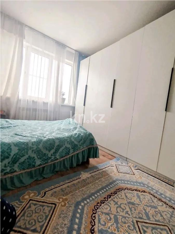 Продажа 2-комнатной квартиры, 70 м² в Алматы - фото 2