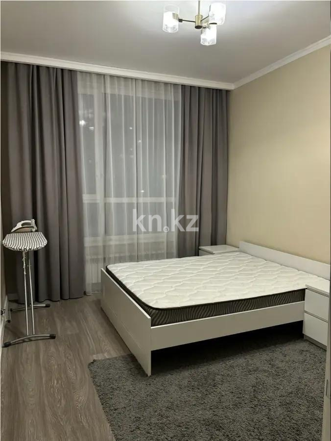 Продажа 2-комнатной квартиры, 65 м² в Астане - фото 2