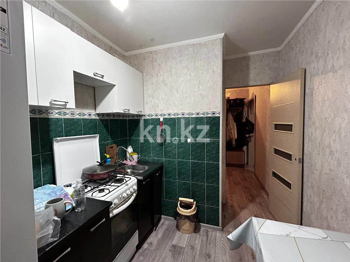 Продажа 2-комнатной квартиры, 45 м², пр. Республики в Караганде - фото 6