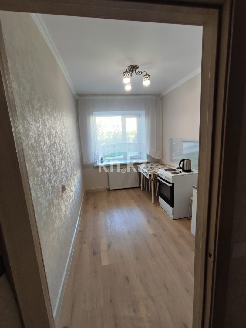 Продажа 3-комнатной квартиры, 81.1 м² в Астане - фото 4
