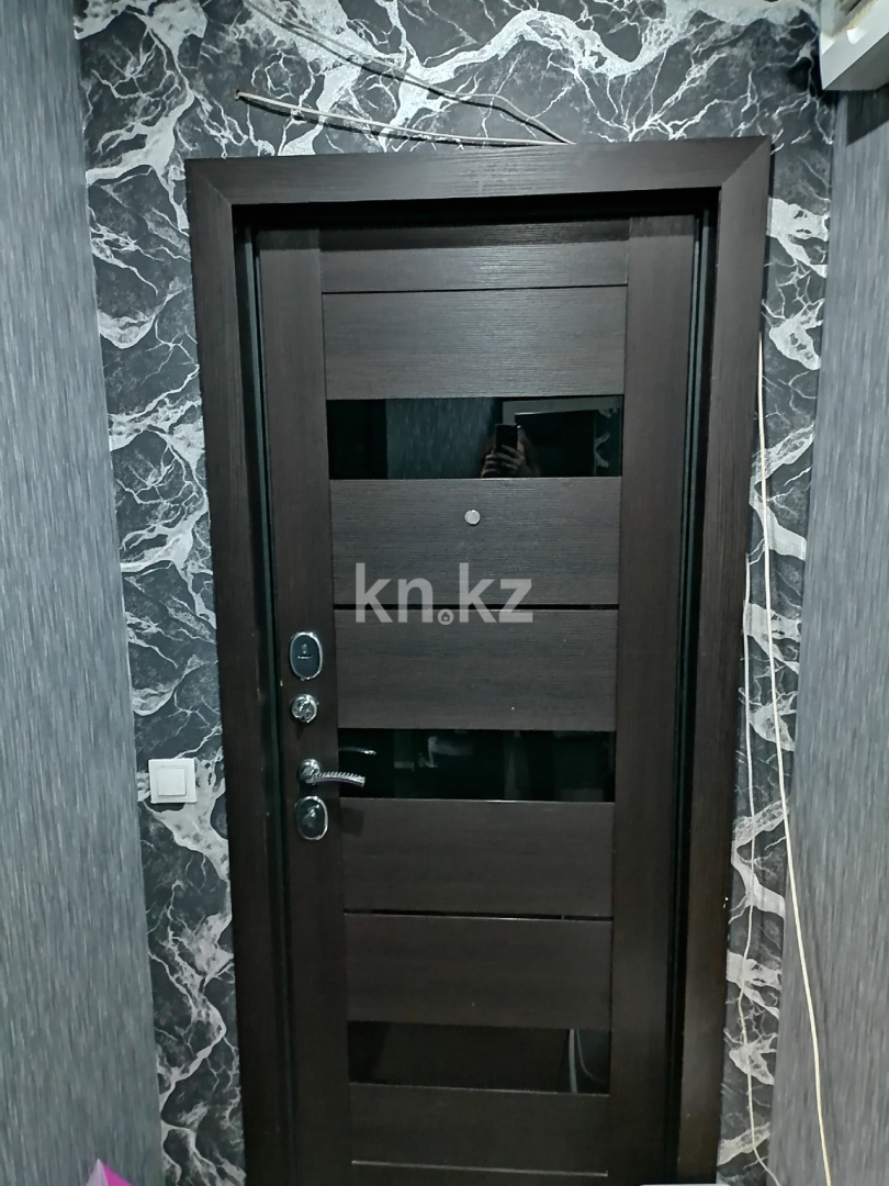 Продажа 2-комнатной квартиры, 47 м², ул. Ержанова, дом  63 в Караганде - фото 5